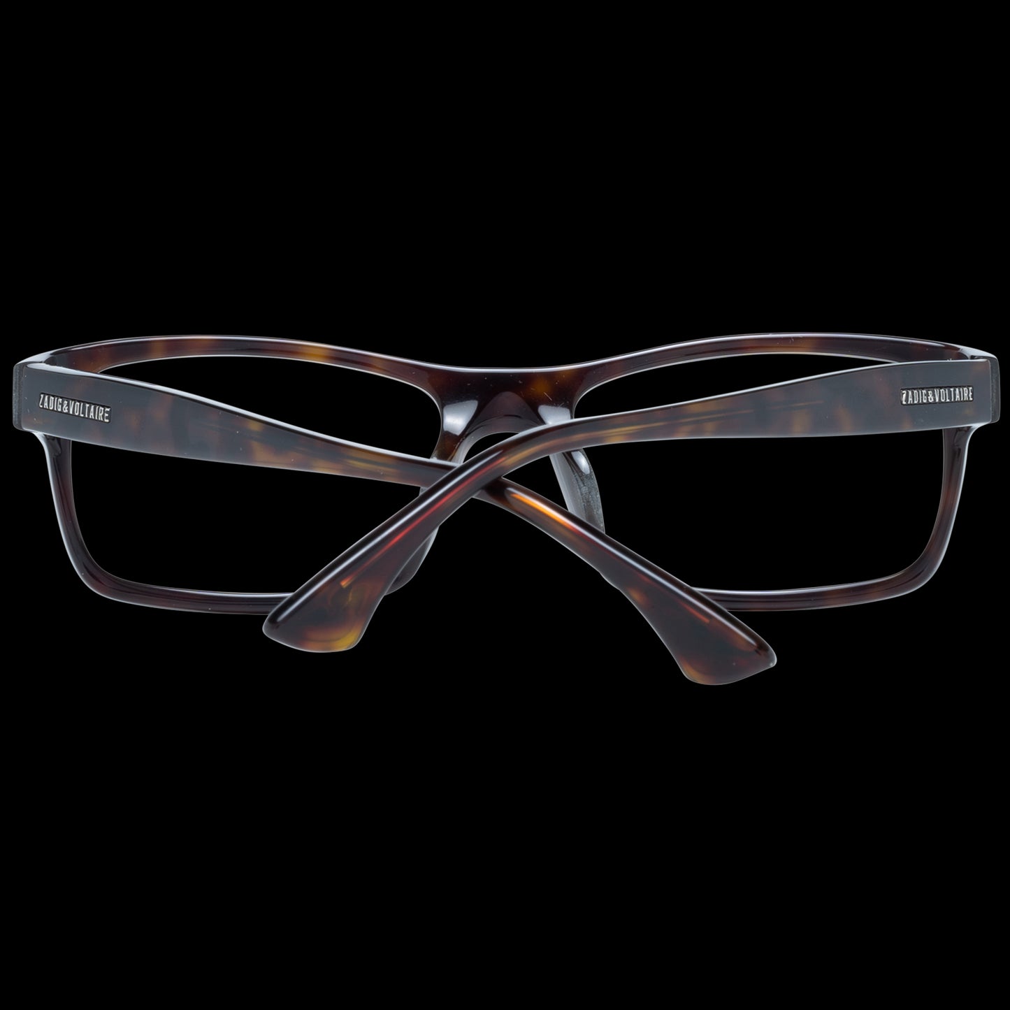 ZADIG & VOLTAIRE MOD. VZV028 540790 SUNGLASSES & EYEWEAR