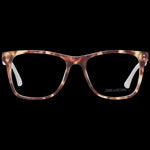 ZADIG & VOLTAIRE MOD. VZV045 5106ZG SUNGLASSES & EYEWEAR