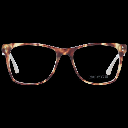 ZADIG & VOLTAIRE MOD. VZV045 5106ZG SUNGLASSES & EYEWEAR