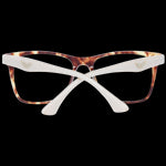 ZADIG & VOLTAIRE MOD. VZV045 5106ZG SUNGLASSES & EYEWEAR