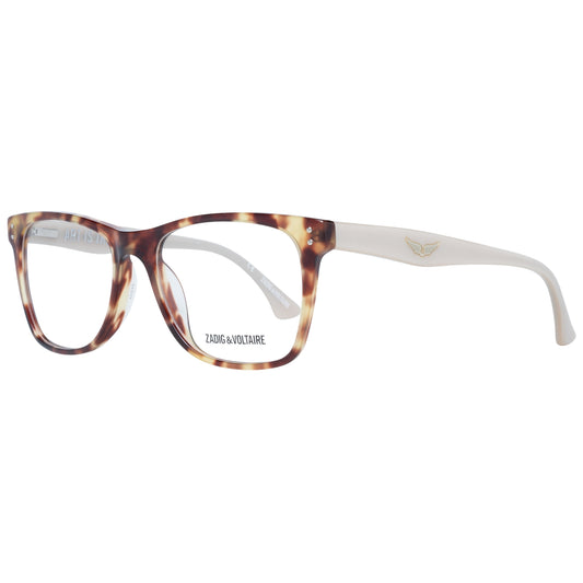 ZADIG & VOLTAIRE MOD. VZV045 5106ZG SUNGLASSES & EYEWEAR