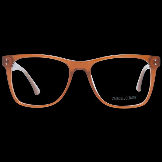 ZADIG & VOLTAIRE MOD. VZV045 510T91 SUNGLASSES & EYEWEAR