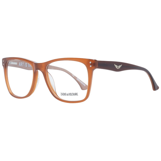 ZADIG & VOLTAIRE MOD. VZV045 510T91 SUNGLASSES & EYEWEAR