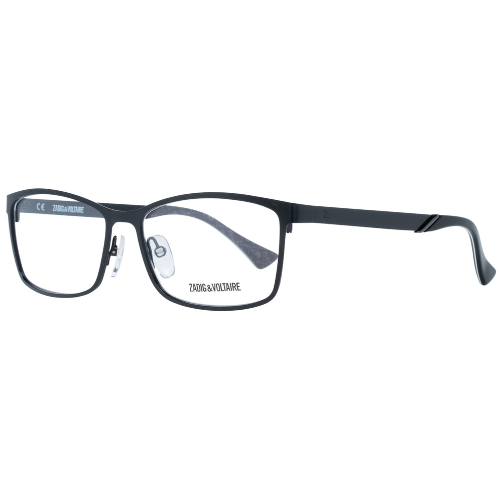ZADIG & VOLTAIRE MOD. VZV049 550531 SUNGLASSES & EYEWEAR