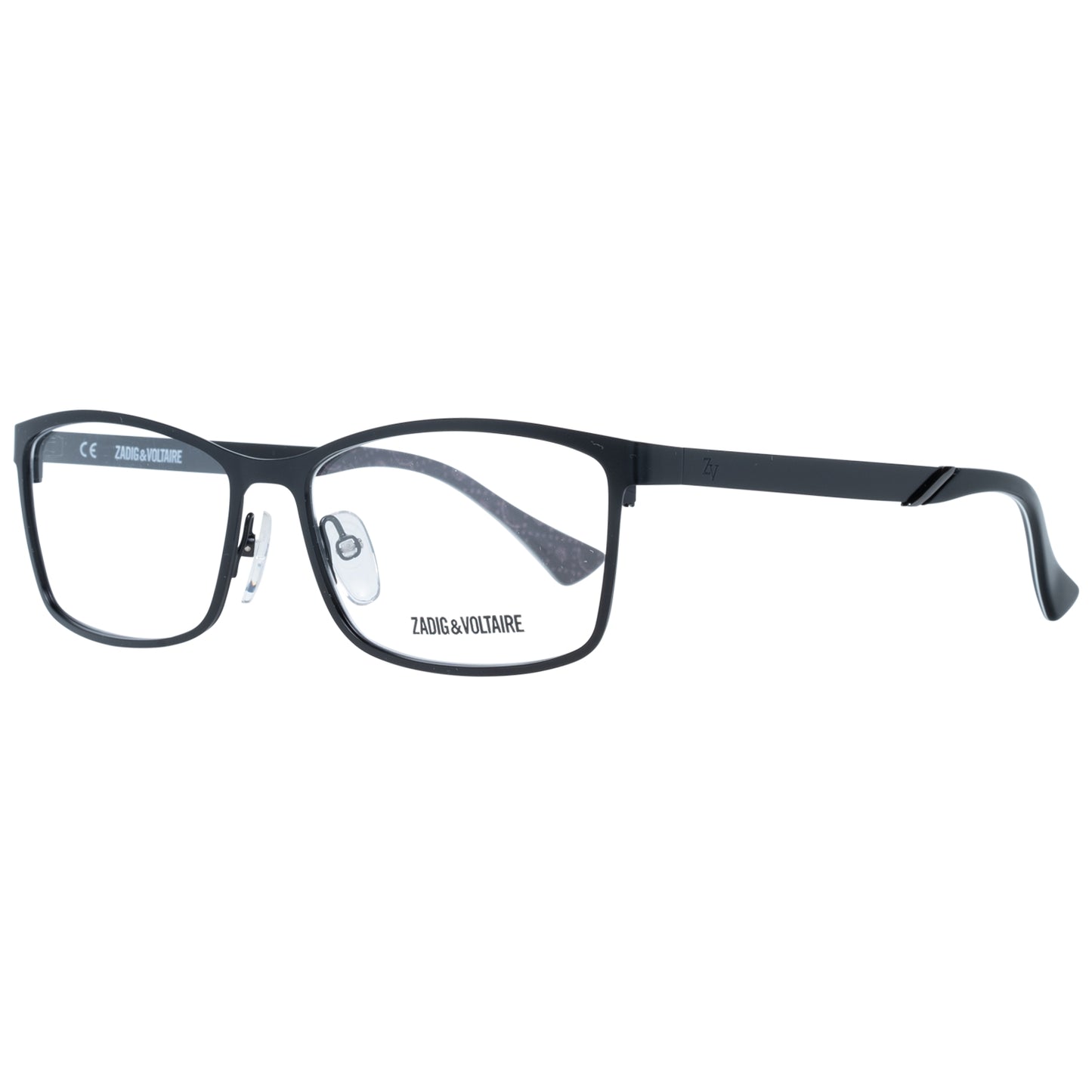 ZADIG & VOLTAIRE MOD. VZV049 550531 SUNGLASSES & EYEWEAR