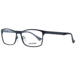 ZADIG & VOLTAIRE MOD. VZV049 550531 SUNGLASSES & EYEWEAR