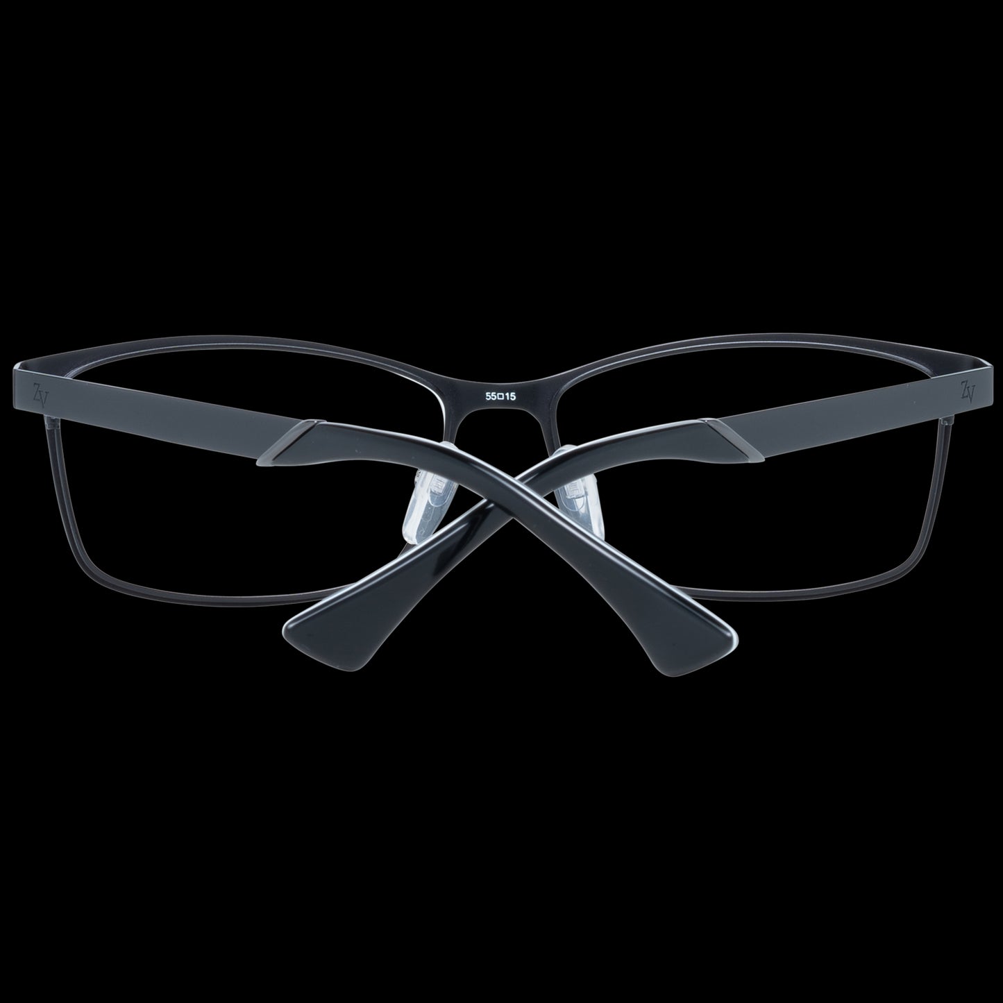 ZADIG & VOLTAIRE MOD. VZV049 550531 SUNGLASSES & EYEWEAR