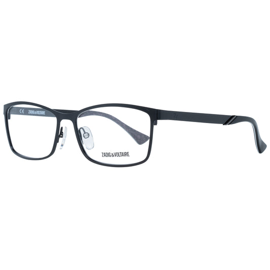 ZADIG & VOLTAIRE MOD. VZV049 550531 SUNGLASSES & EYEWEAR