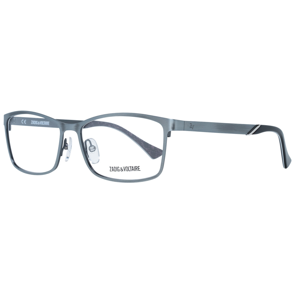 ZADIG & VOLTAIRE MOD. VZV049 550565 SUNGLASSES & EYEWEAR