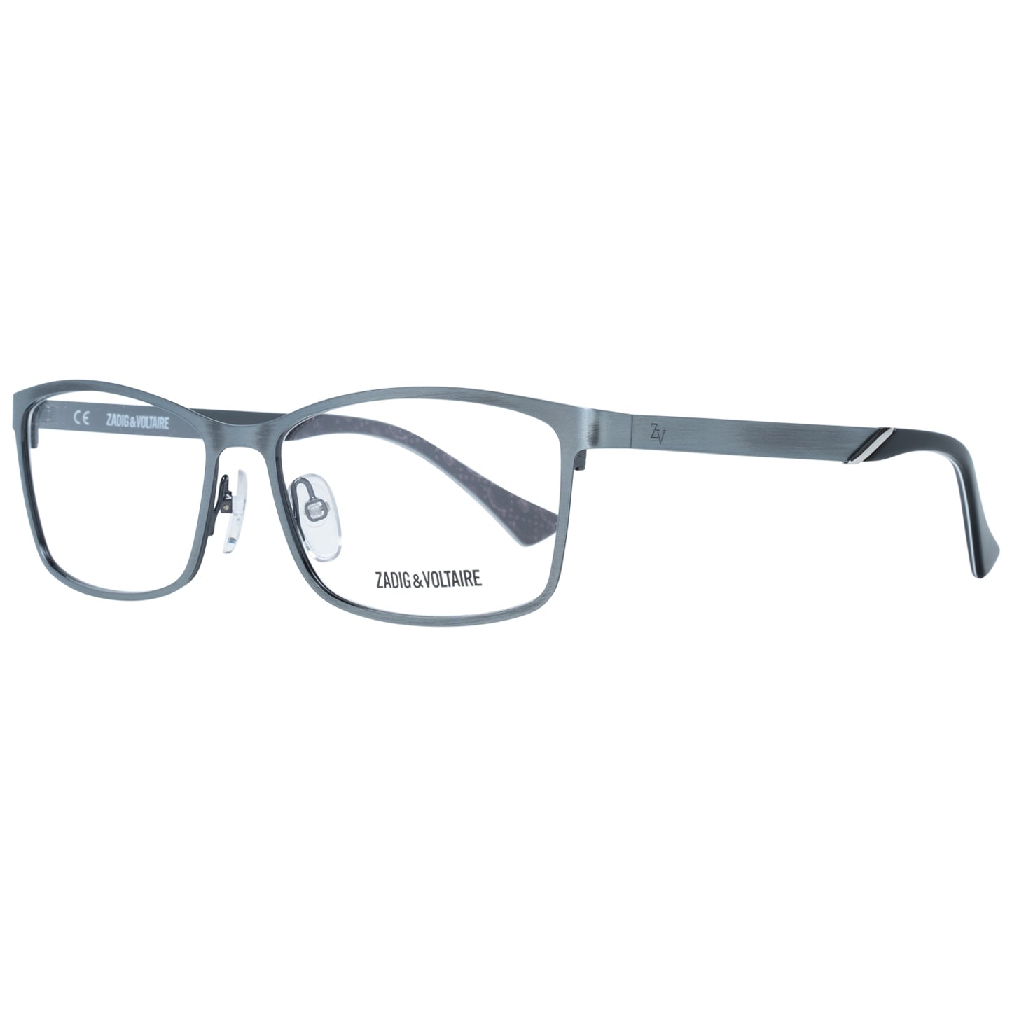 ZADIG & VOLTAIRE MOD. VZV049 550565 SUNGLASSES & EYEWEAR