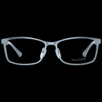 ZADIG & VOLTAIRE MOD. VZV049 550565 SUNGLASSES & EYEWEAR