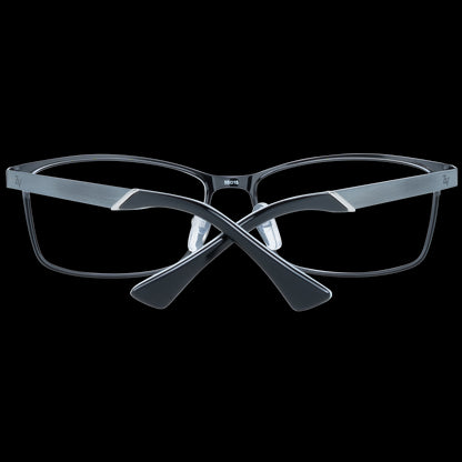 ZADIG & VOLTAIRE MOD. VZV049 550565