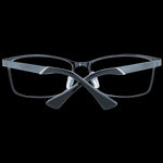 ZADIG & VOLTAIRE MOD. VZV049 550565 SUNGLASSES & EYEWEAR