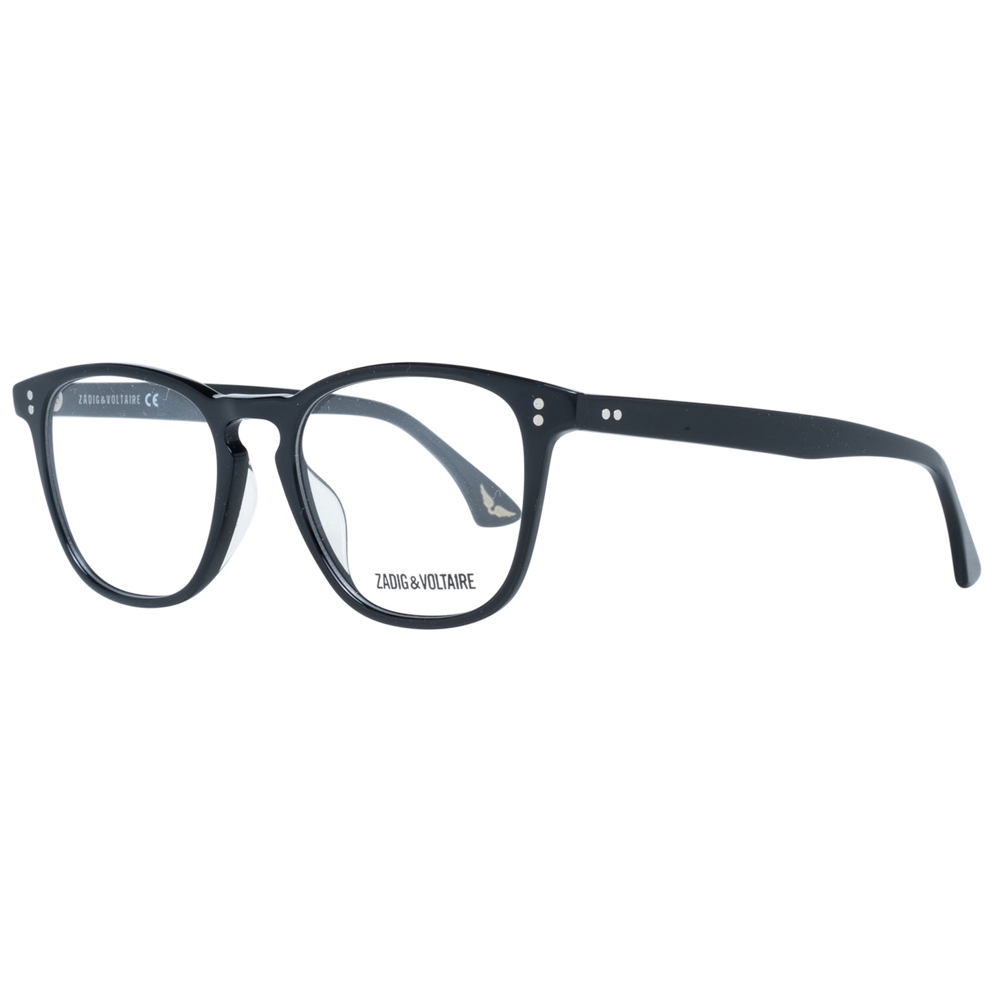 ZADIG & VOLTAIRE MOD. VZV080 480700 SUNGLASSES & EYEWEAR