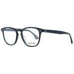 ZADIG & VOLTAIRE MOD. VZV080 480700 SUNGLASSES & EYEWEAR