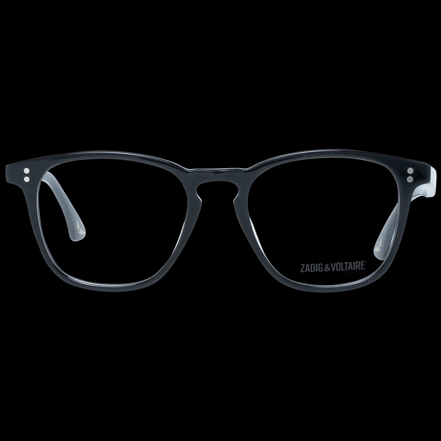 ZADIG & VOLTAIRE MOD. VZV080 480700 SUNGLASSES & EYEWEAR