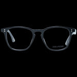 ZADIG & VOLTAIRE MOD. VZV080 480700 SUNGLASSES & EYEWEAR