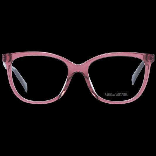 ZADIG & VOLTAIRE MOD. VZV085 52096D SUNGLASSES & EYEWEAR