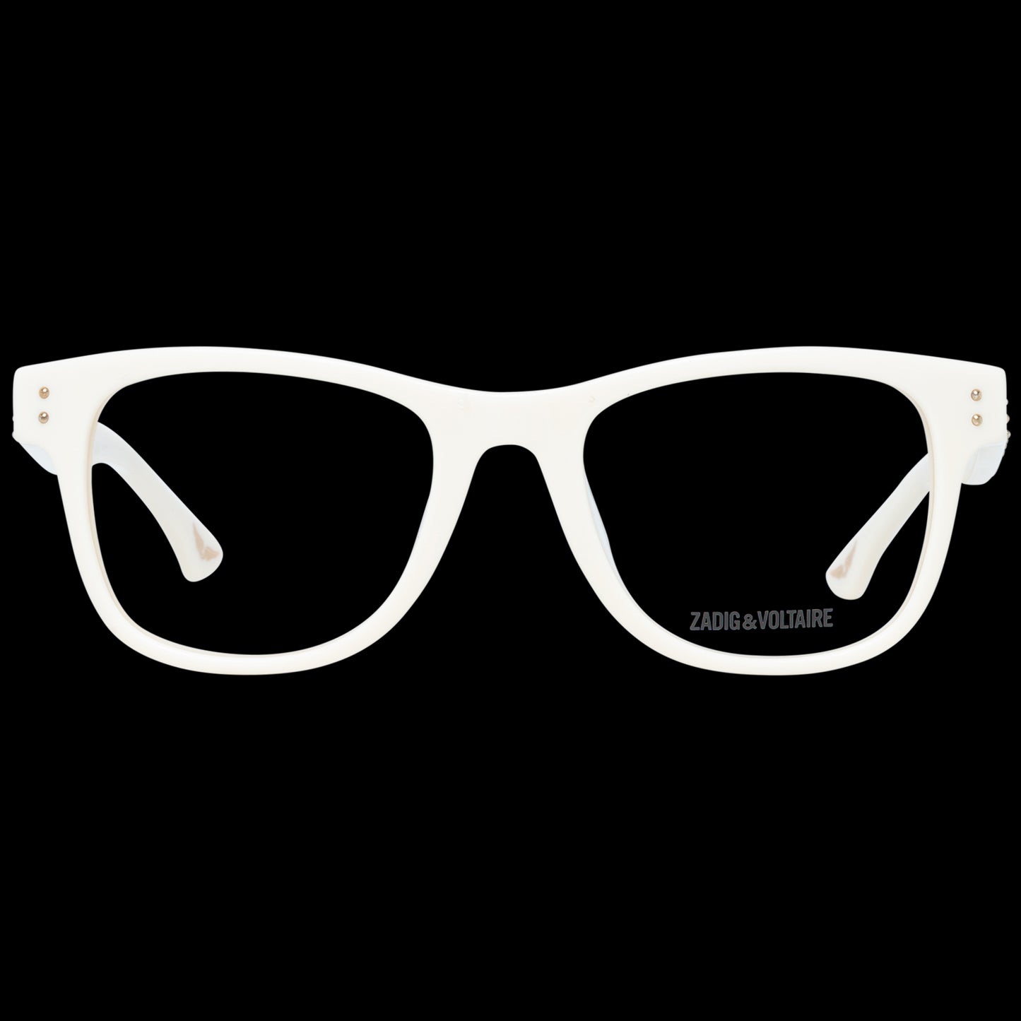 ZADIG & VOLTAIRE MOD. VZV088 500702 SUNGLASSES & EYEWEAR