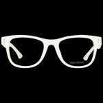 ZADIG & VOLTAIRE MOD. VZV088 500702 SUNGLASSES & EYEWEAR
