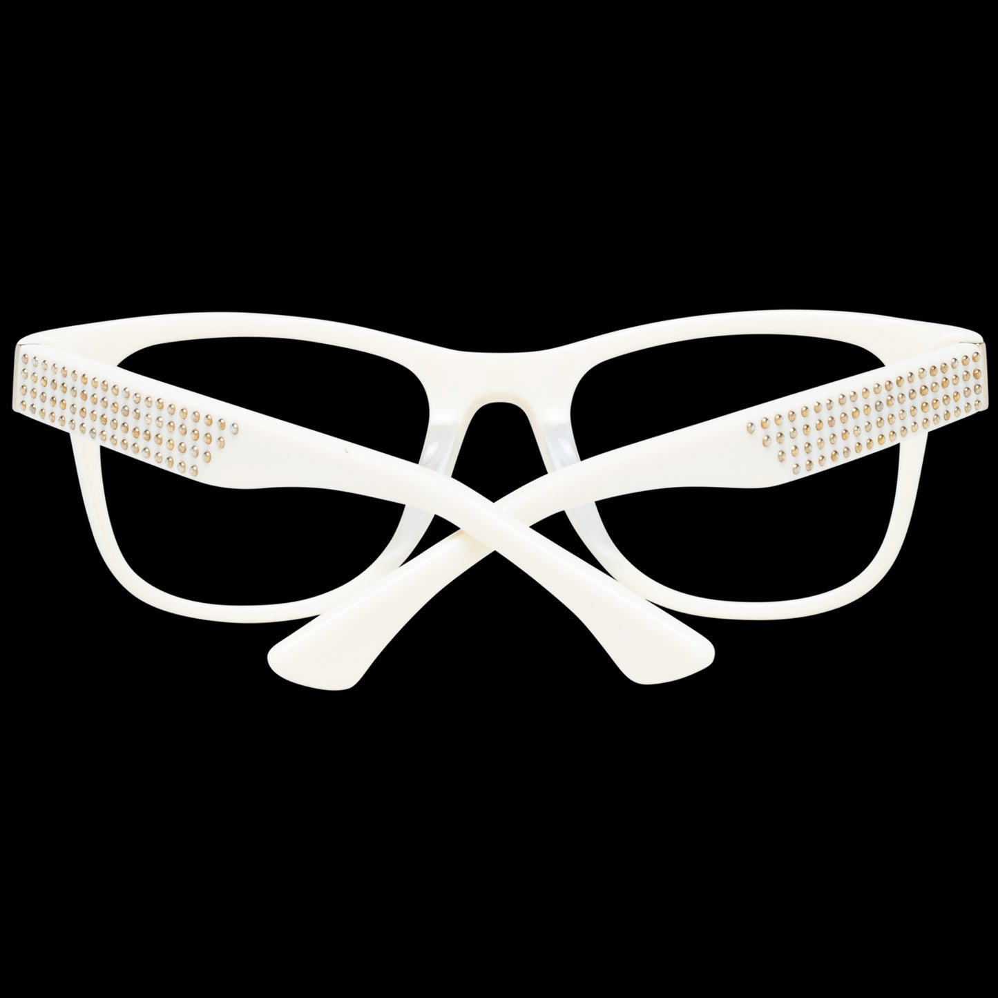 ZADIG & VOLTAIRE MOD. VZV088 500702 SUNGLASSES & EYEWEAR