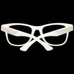 ZADIG & VOLTAIRE MOD. VZV088 500702 SUNGLASSES & EYEWEAR