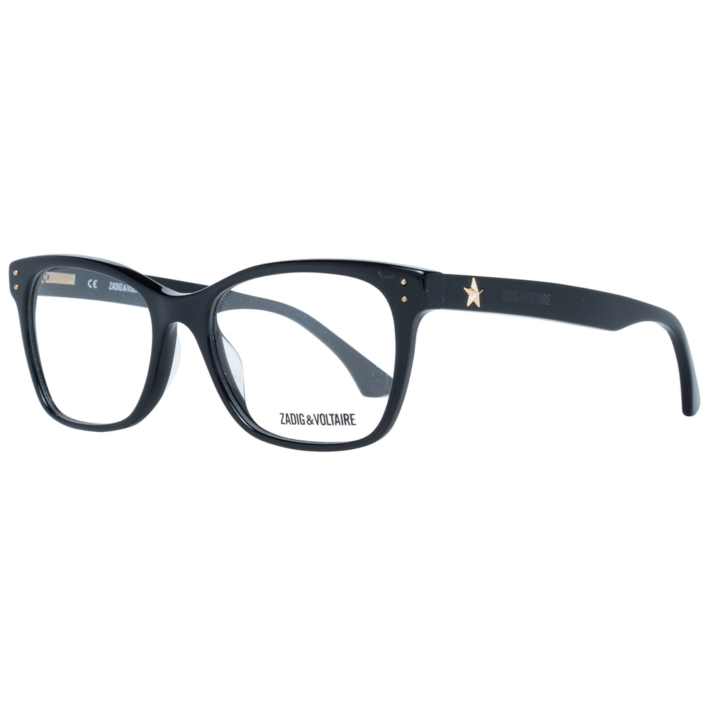 ZADIG & VOLTAIRE MOD. VZV091V 510700 SUNGLASSES & EYEWEAR