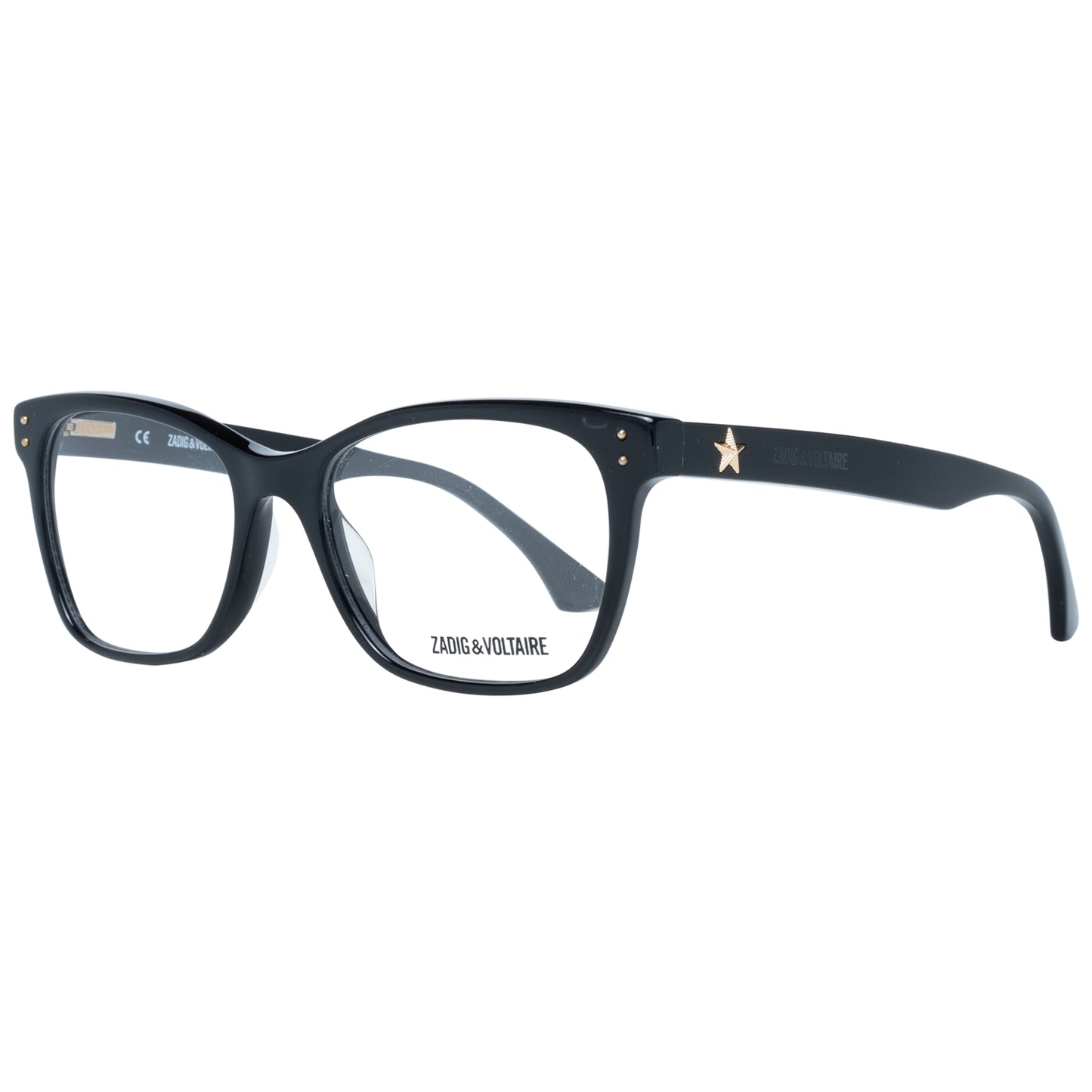 ZADIG & VOLTAIRE MOD. VZV091V 510700 SUNGLASSES & EYEWEAR