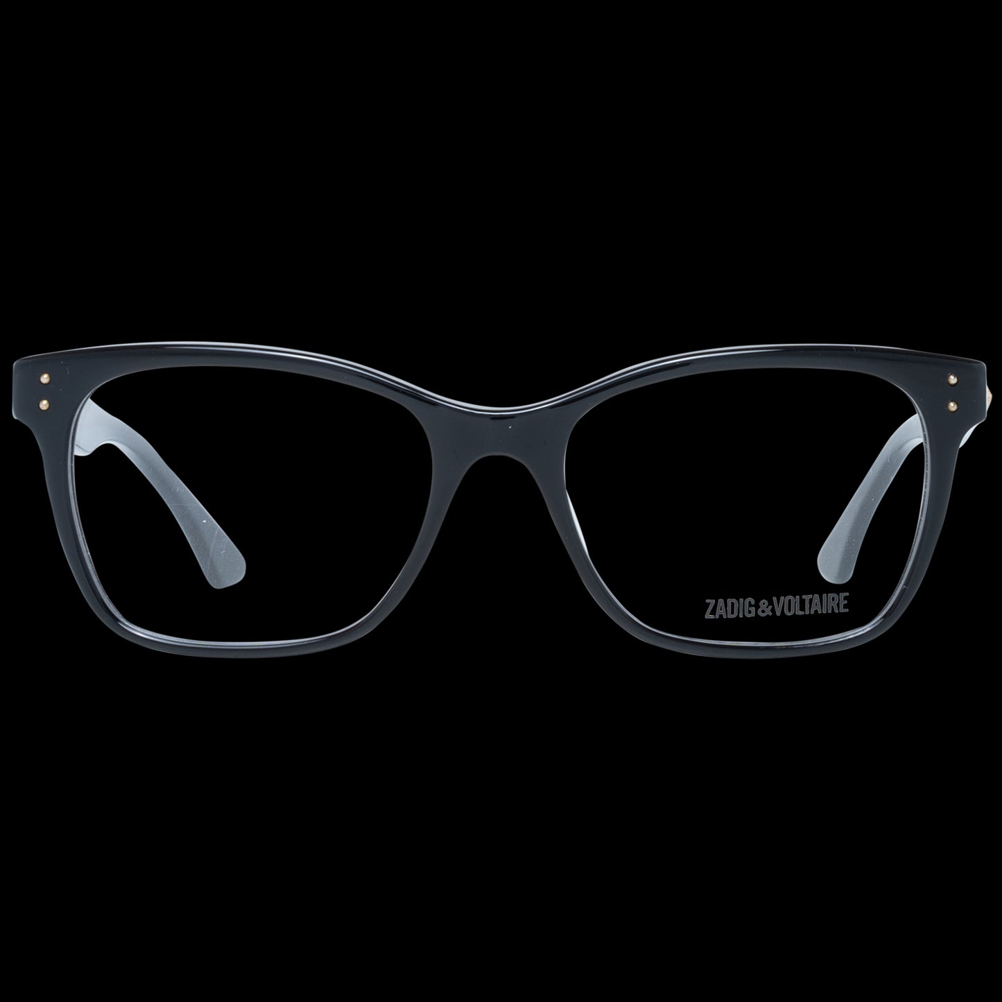 ZADIG & VOLTAIRE MOD. VZV091V 510700 SUNGLASSES & EYEWEAR