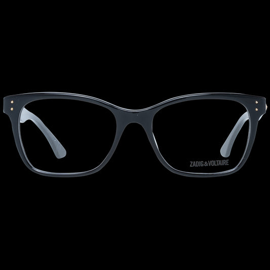 ZADIG & VOLTAIRE MOD. VZV091V 510700 SUNGLASSES & EYEWEAR