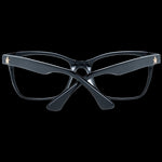 ZADIG & VOLTAIRE MOD. VZV091V 510700 SUNGLASSES & EYEWEAR
