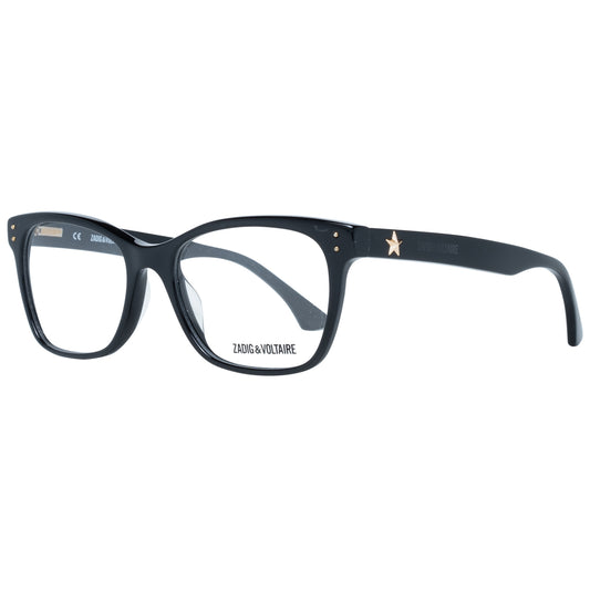 ZADIG & VOLTAIRE MOD. VZV091V 510700 SUNGLASSES & EYEWEAR