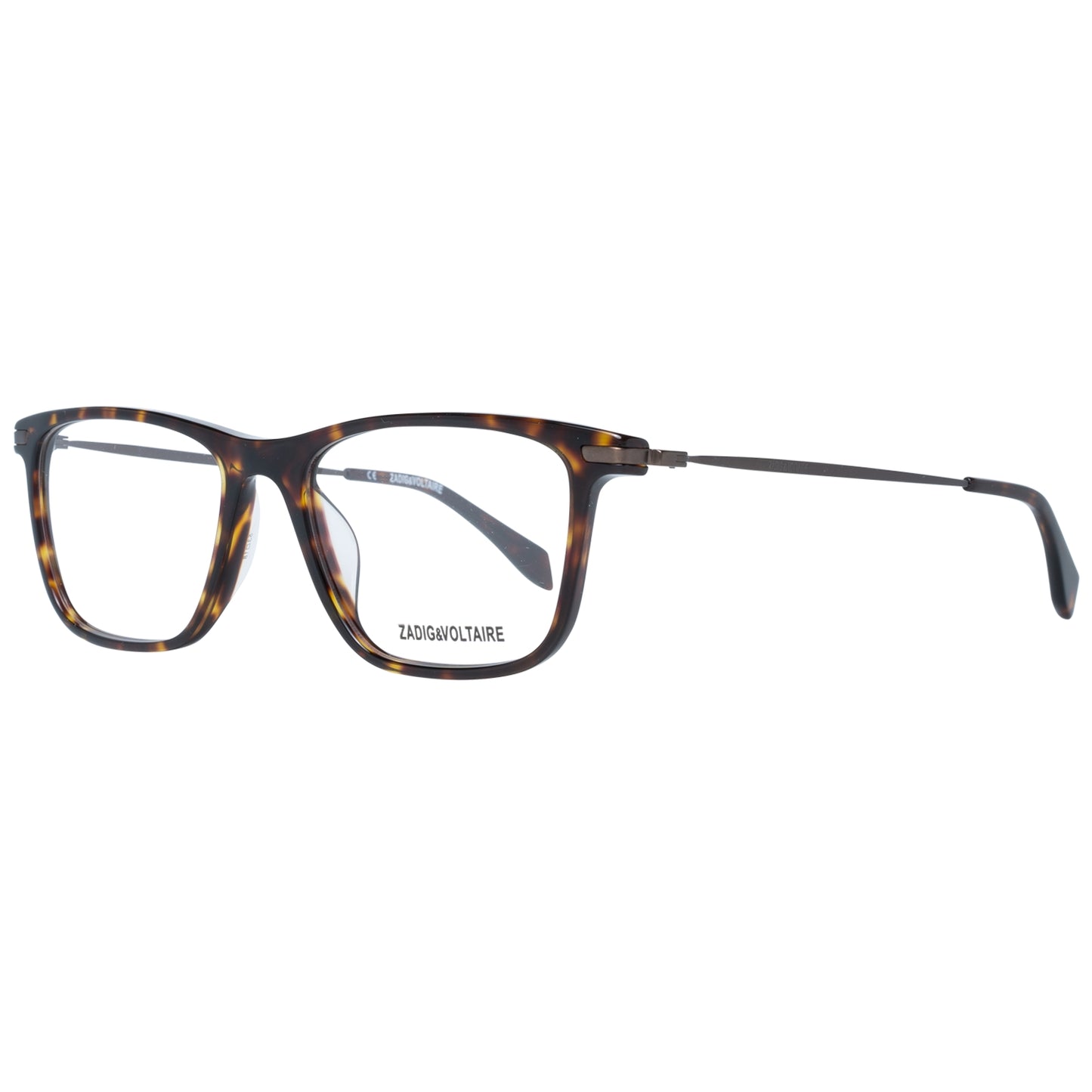 ZADIG & VOLTAIRE MOD. VZV135 530743 SUNGLASSES & EYEWEAR