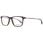 ZADIG & VOLTAIRE MOD. VZV135 530743 SUNGLASSES & EYEWEAR