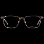 ZADIG & VOLTAIRE MOD. VZV135 530743 SUNGLASSES & EYEWEAR