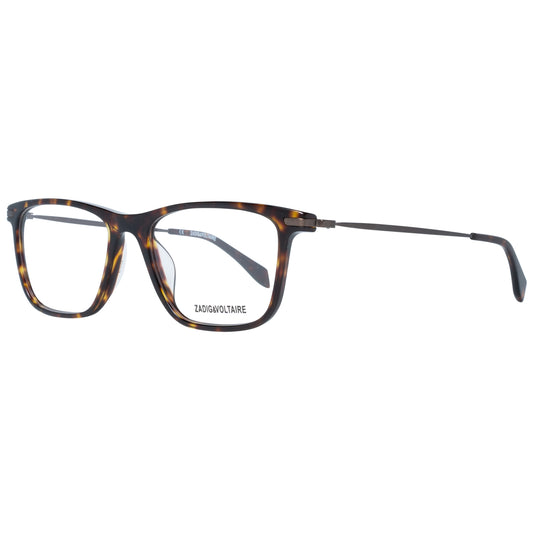 ZADIG & VOLTAIRE MOD. VZV135 530743 SUNGLASSES & EYEWEAR