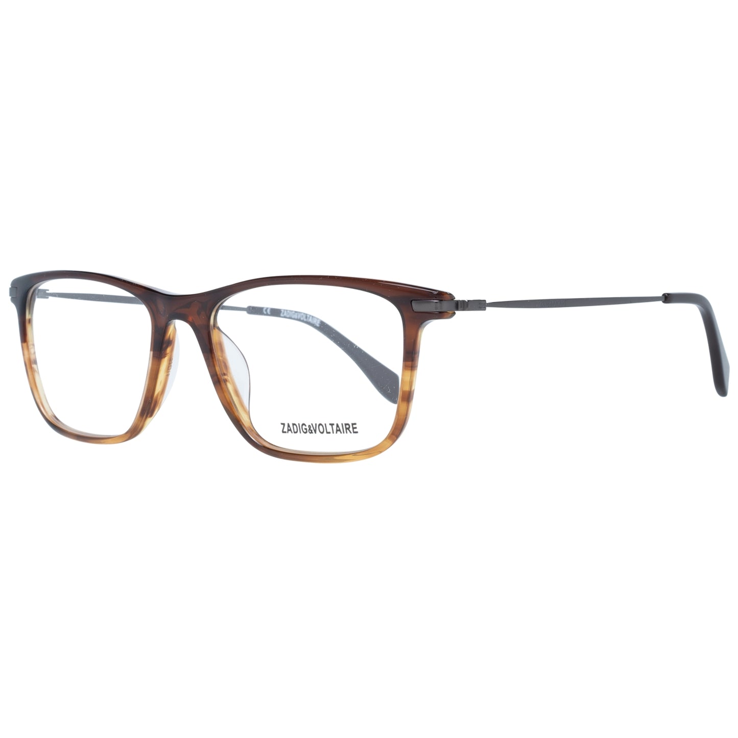 ZADIG & VOLTAIRE MOD. VZV135 530D83 SUNGLASSES & EYEWEAR