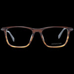 ZADIG & VOLTAIRE MOD. VZV135 530D83 SUNGLASSES & EYEWEAR