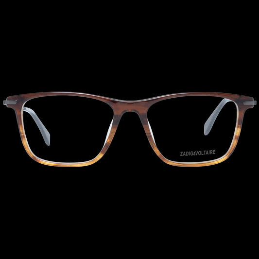 ZADIG & VOLTAIRE MOD. VZV135 530D83 SUNGLASSES & EYEWEAR