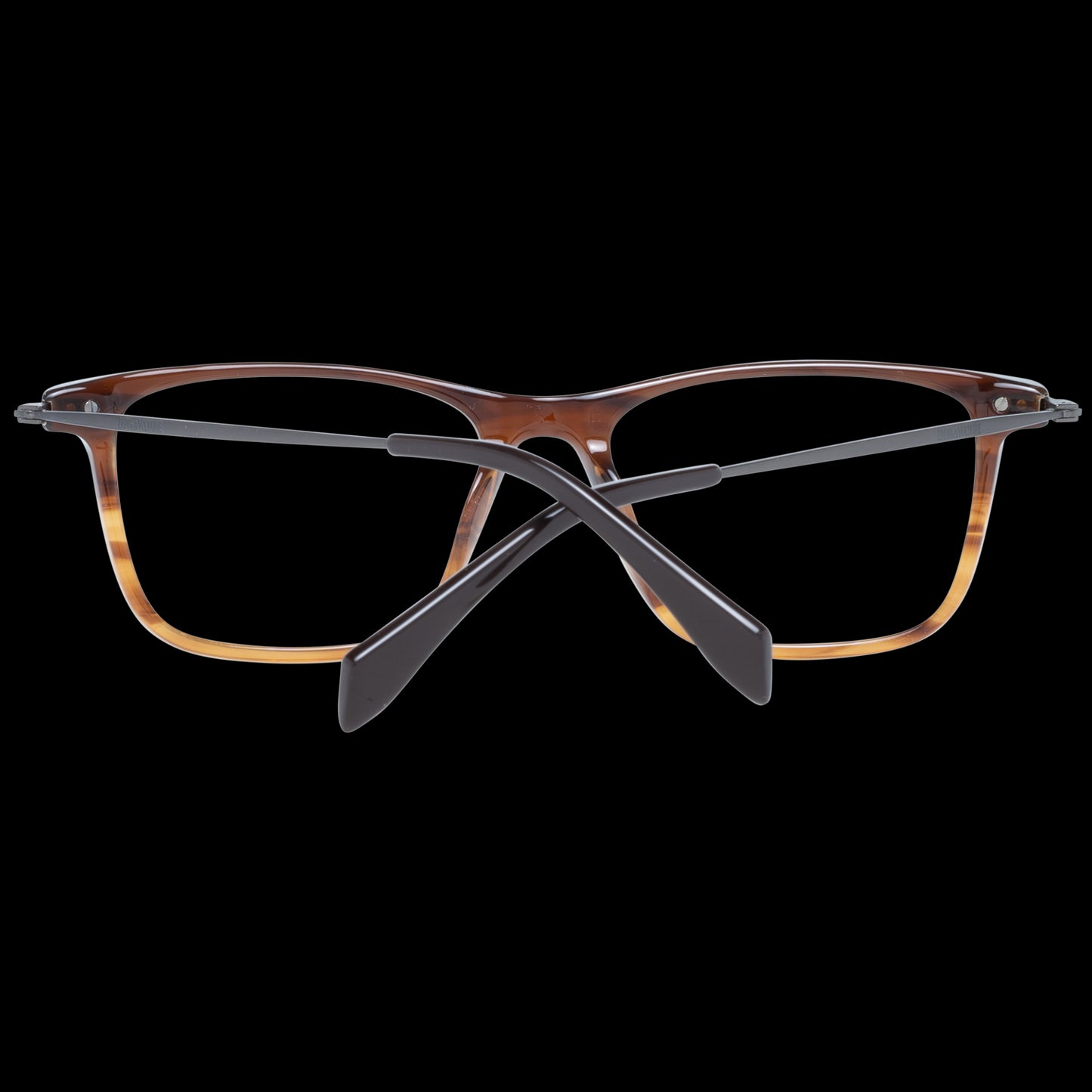 ZADIG & VOLTAIRE MOD. VZV135 530D83 SUNGLASSES & EYEWEAR