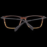 ZADIG & VOLTAIRE MOD. VZV135 530D83 SUNGLASSES & EYEWEAR