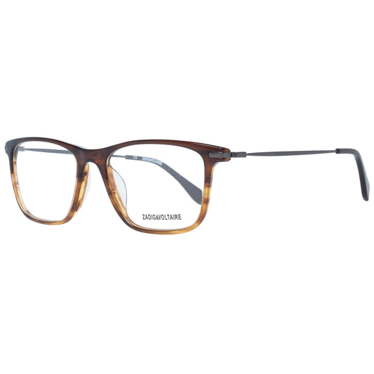 ZADIG & VOLTAIRE MOD. VZV135 530D83 SUNGLASSES & EYEWEAR