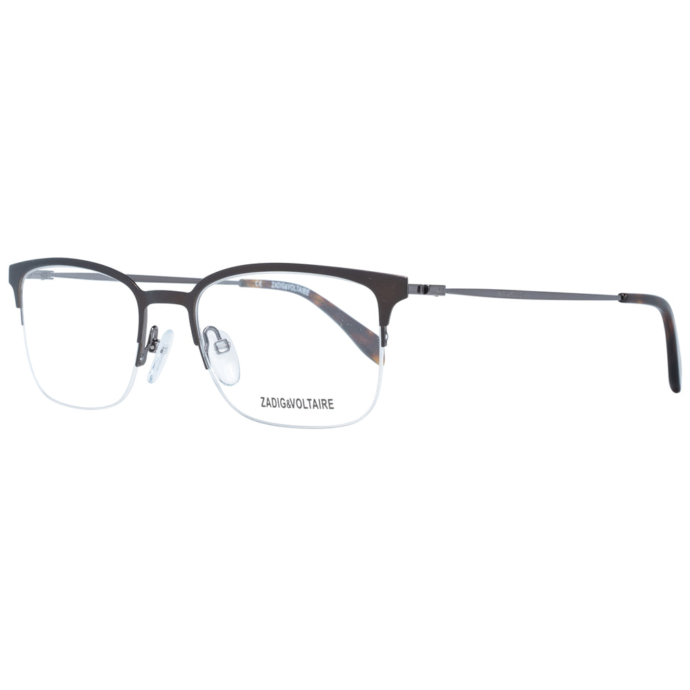ZADIG & VOLTAIRE MOD. VZV136 5208KP SUNGLASSES & EYEWEAR