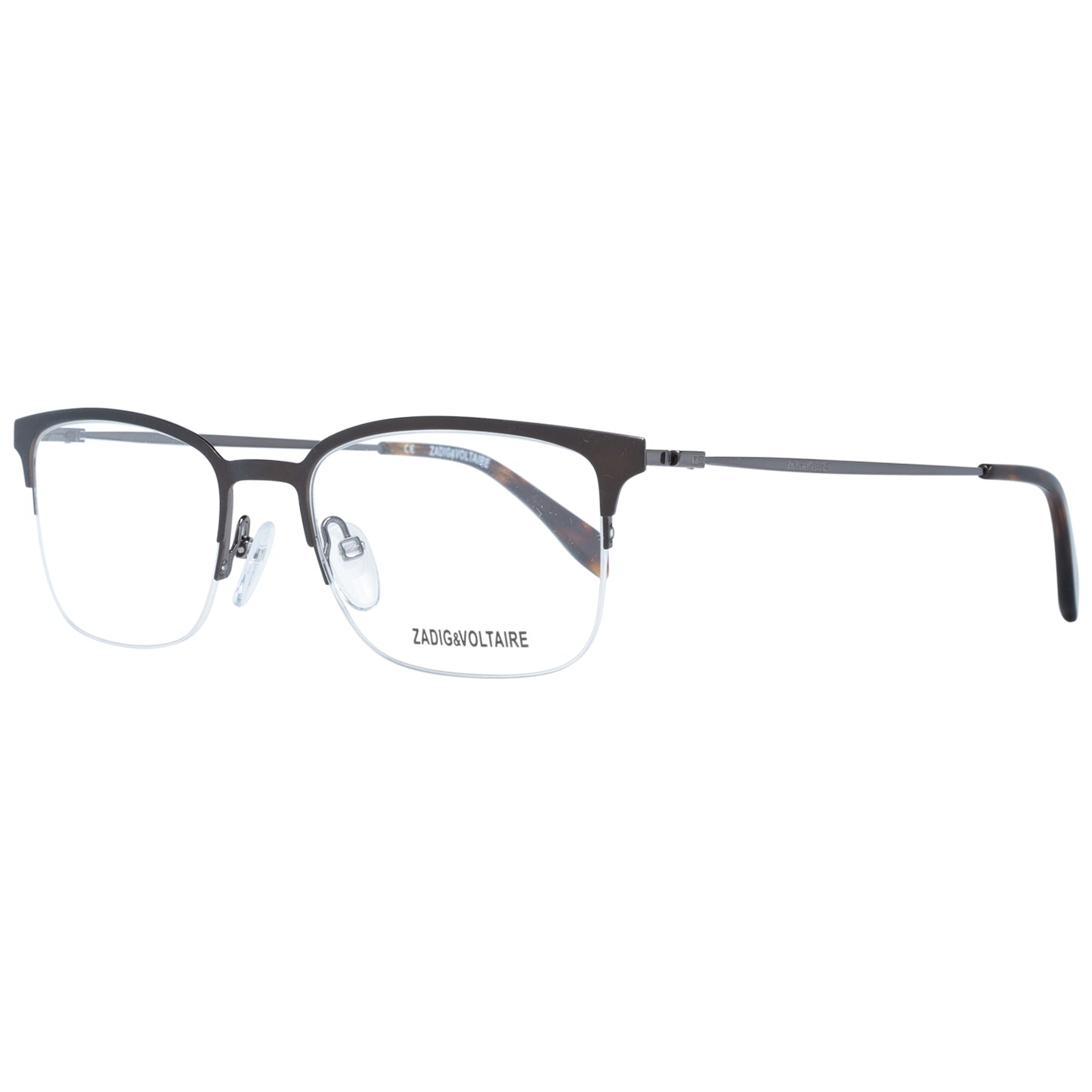 ZADIG & VOLTAIRE MOD. VZV136 5208KP SUNGLASSES & EYEWEAR