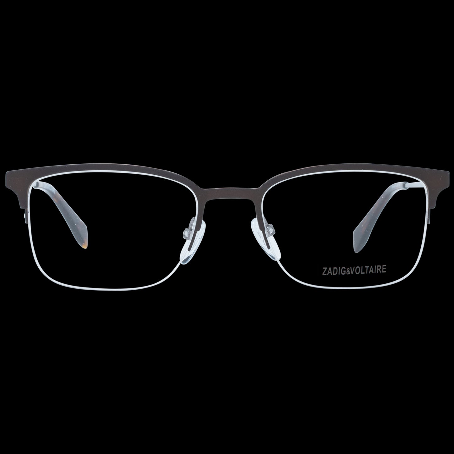 ZADIG & VOLTAIRE MOD. VZV136 5208KP SUNGLASSES & EYEWEAR