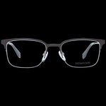 ZADIG & VOLTAIRE MOD. VZV136 5208KP SUNGLASSES & EYEWEAR