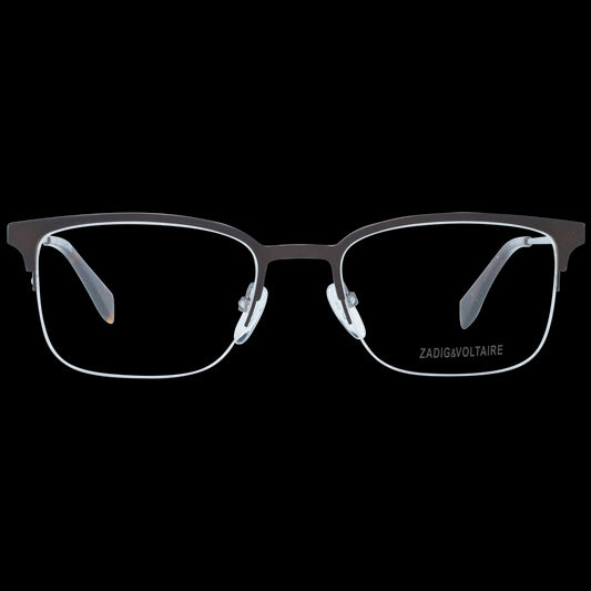 ZADIG & VOLTAIRE MOD. VZV136 5208KP SUNGLASSES & EYEWEAR