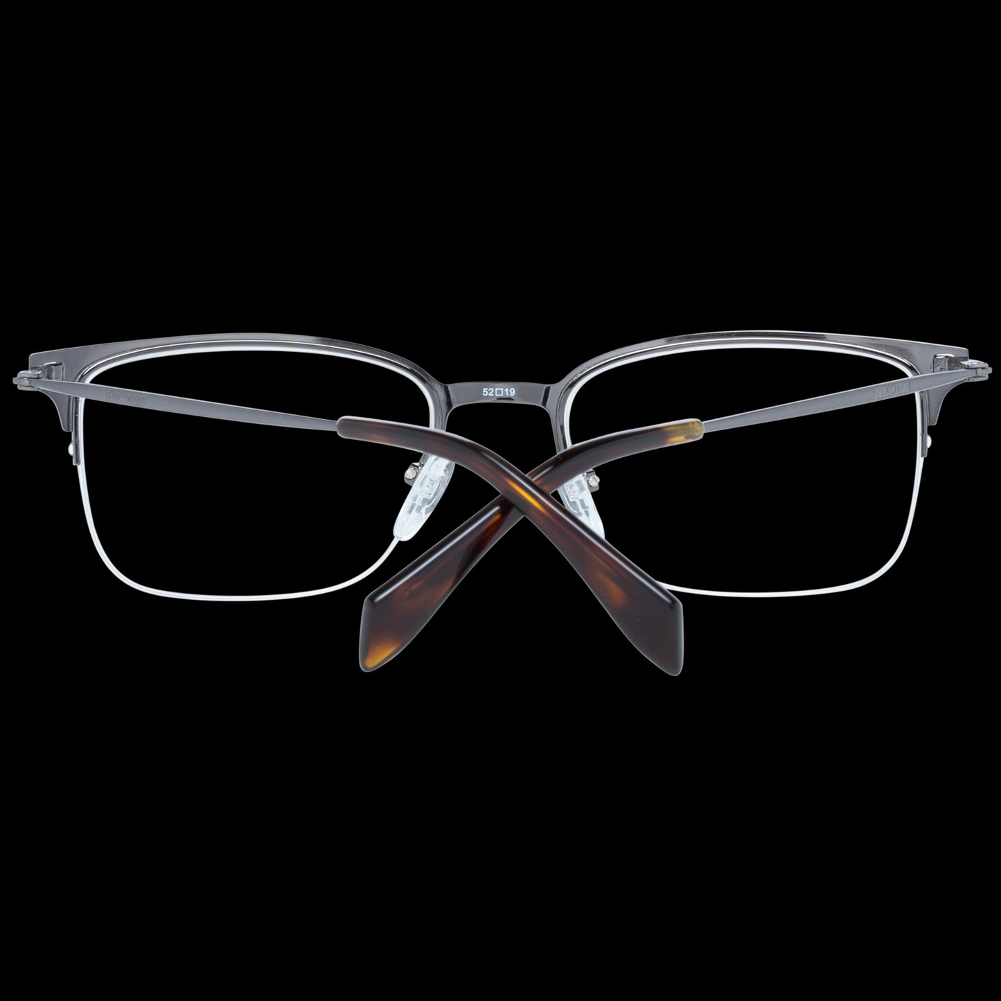 ZADIG & VOLTAIRE MOD. VZV136 5208KP SUNGLASSES & EYEWEAR