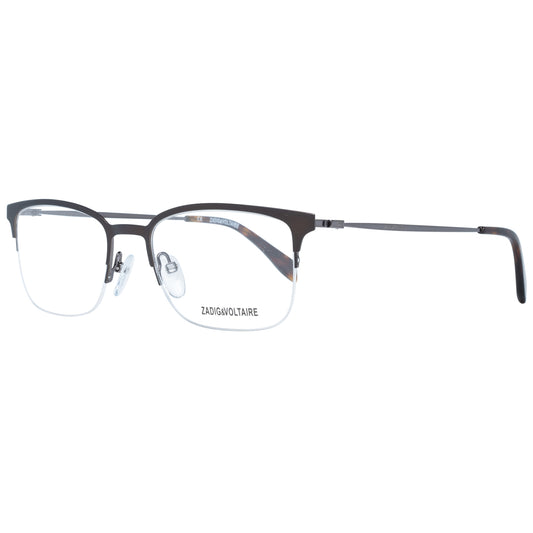 ZADIG & VOLTAIRE MOD. VZV136 5208KP SUNGLASSES & EYEWEAR