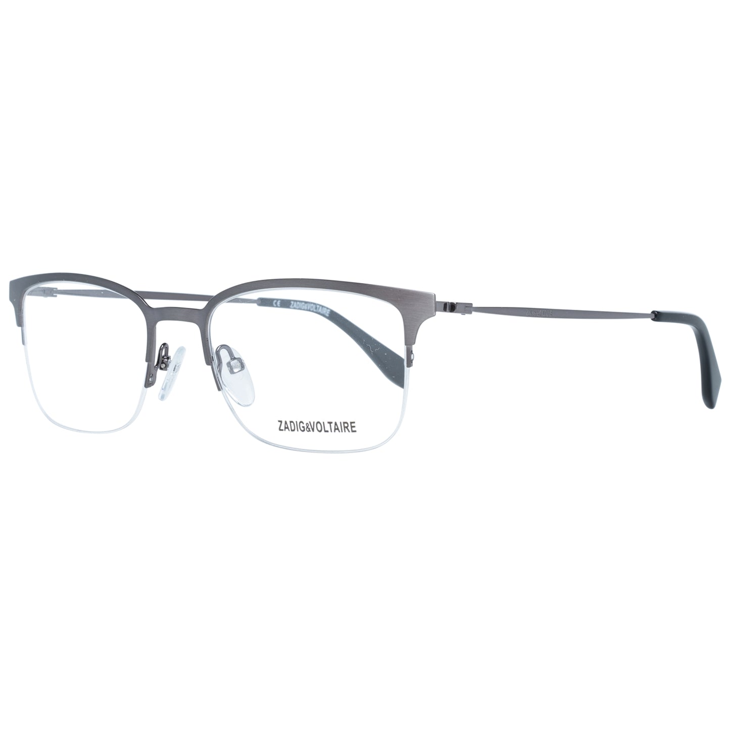 ZADIG & VOLTAIRE MOD. VZV136 520H68 SUNGLASSES & EYEWEAR